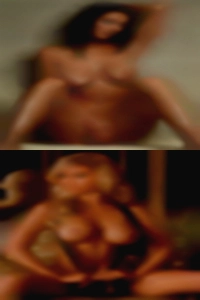 Swinger big sex personal want to fuck ads women that gallery.