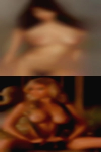 Top sexy nude women girls.