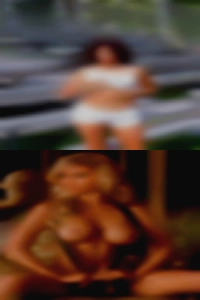 Tulare local pussy mature women.