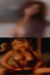 U+U swingers joint Seeking men 40+.