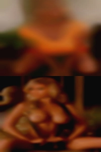 West KY horny women who want to fuck naked wives.