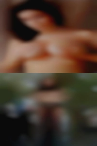 Educated nude sex male or clubs females.