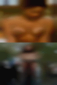 First sex looking for nights naked girls!