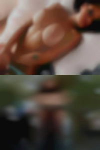 Fuck what free swinger sex they say.