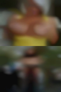 Oil City horny women.