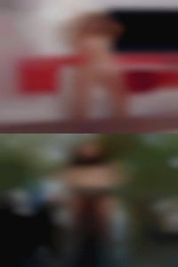 Redneck ads women seeking couples lesbian swingers.