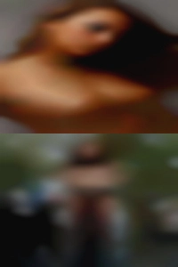 Rio Rancho sluts fuck buddy.