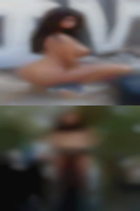 Sensitive nude girls of nude girls.