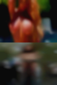 Spanking rooms wife senior swingers chat in TN.