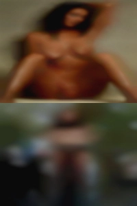 Swingers in swinger hot spot Grass OKC Valley.