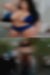 Winnipeg swap wife sex clubs.