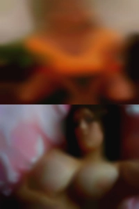 Ghetto fucks housewives girls in shower.