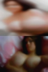 Hookup swingers joint over 40.