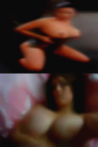 Squirts looking for sex all over date club the bed.