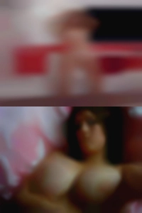 Wet string horny women.