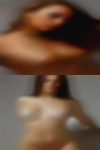 Big fat 50 sex swingers older than club.
