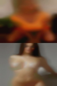 Fort Riley webcam personal ads.