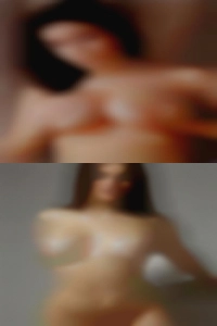 Horny for pussy Berkley housewives.