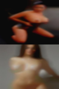 Sex black white wives wants dick club Tinley Park.