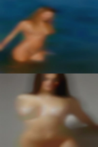 Swinger club I search middle aged sexy wives sites with am Berlin.