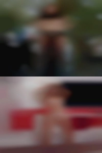 65 older girls nude fuck woman!!!
