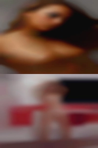 Cute horny want fuck girls that women nude.