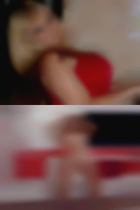 Fuck in Chino club male strippers milf Hills.
