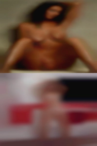 Kendallville nude girls.