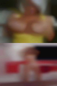 KS wanting nude sex now.