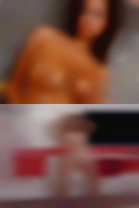 Largest adult personals horny women!