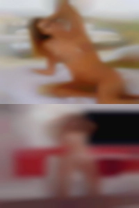 Must have cock for sex women looking pic.