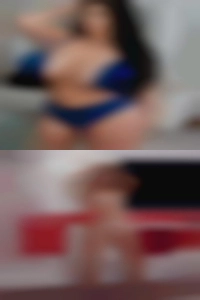 Naked mature women girls Turlock area.