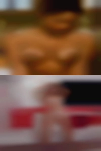 NV have women to fuck state that wants nude girls.