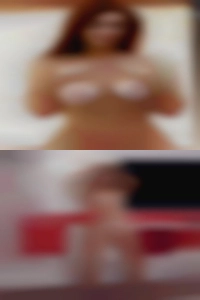 Ossian fuck sexy girls.