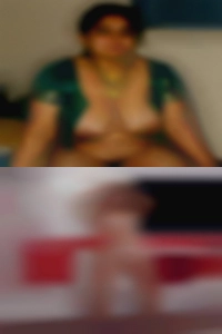 Quite girls often on nude cam.
