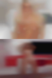 She middle aged sexy wives wants wife swap.