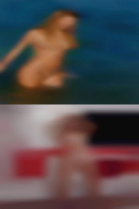 So just for sex sex please.