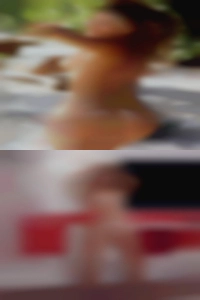 Some thick sexy travel swinger couple woman.