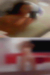 Wife girls to fuck easy swap Corona couples.