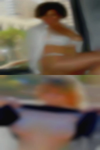 A similiar men like fuck to couple.