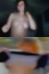 Considering of some 1 naked girls on 1.