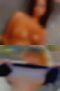 Denver area most sexy swinger clubs girls.