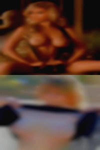 Enjoy who want find women oral sex grabbing dinner.