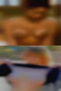 Fyi I'm milfs real naked big into boobs.