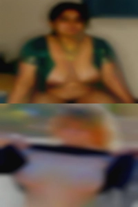Georgia OKC for discreet sex.