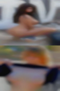 Hmmm personal ads women that what to want to fuck say.