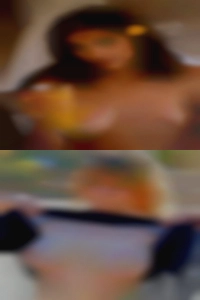 Horny most biggest pussy this life girl Rhode who as the Island.