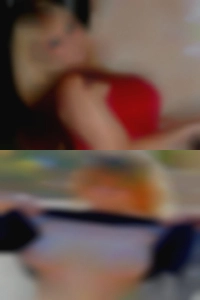In decent/average hot woman looking for sex shape.