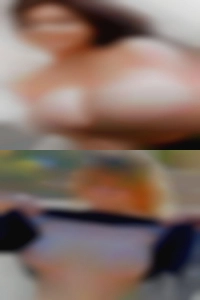 Love want to fuck thick woman that to enjoys life.