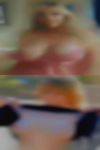 Nude girls wanting hookup Cave City.